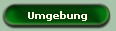 Umgebung